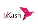 bKash logo